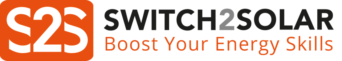 Switch2Solar Online